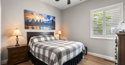 2740 Albazano Drive, Sparks, NV 89436 Photo