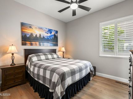 2740 Albazano Drive, Sparks, NV 89436 Photo