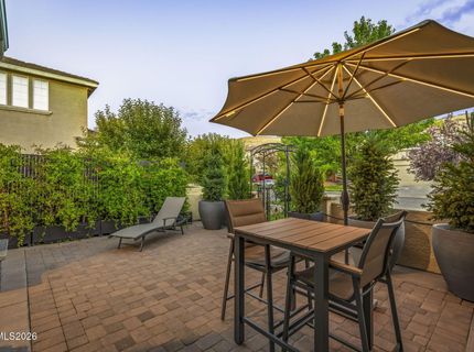 2740 Albazano Drive, Sparks, NV 89436 Photo