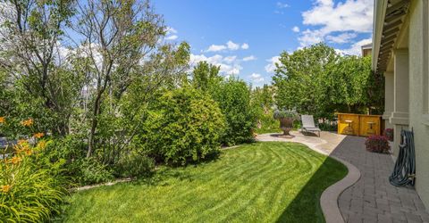 2740 Albazano Drive, Sparks, NV 89436 Photo