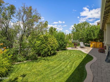 2740 Albazano Drive, Sparks, NV 89436 Photo