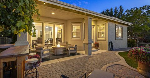 2740 Albazano Drive, Sparks, NV 89436 Photo