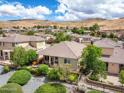 2740 Albazano Drive, Sparks, NV 89436 Photo
