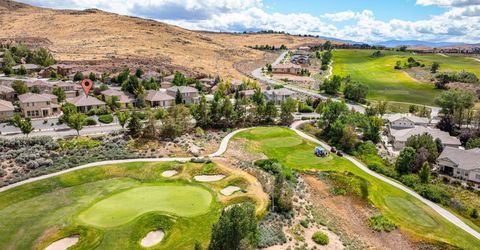 2740 Albazano Drive, Sparks, NV 89436 Photo