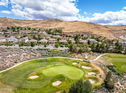 2740 Albazano Drive, Sparks, NV 89436 Photo