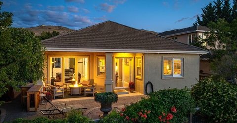 2740 Albazano Drive, Sparks, NV 89436 Photo