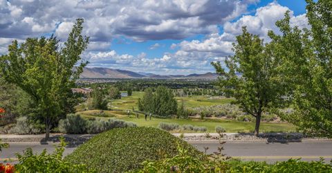 2740 Albazano Drive, Sparks, NV 89436 Photo
