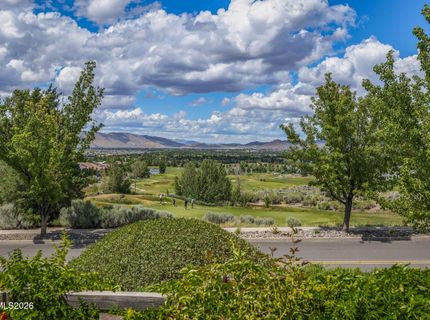 2740 Albazano Drive, Sparks, NV 89436 Photo