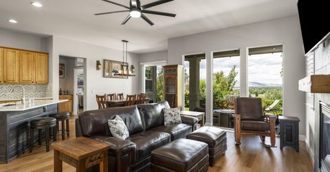 2740 Albazano Drive, Sparks, NV 89436 Photo