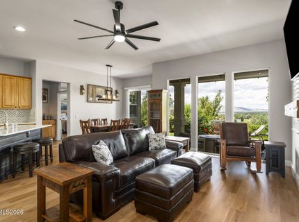 2740 Albazano Drive, Sparks, NV 89436 Photo