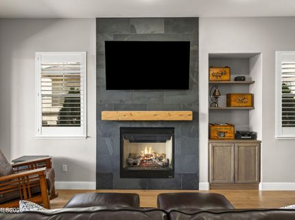 2740 Albazano Drive, Sparks, NV 89436 Photo