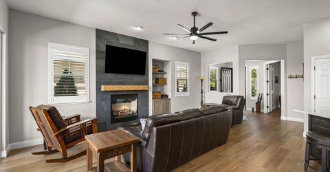 2740 Albazano Drive, Sparks, NV 89436 Photo