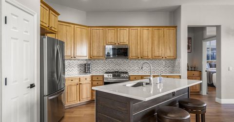2740 Albazano Drive, Sparks, NV 89436 Photo