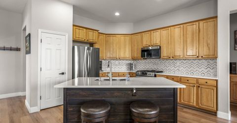 2740 Albazano Drive, Sparks, NV 89436 Photo