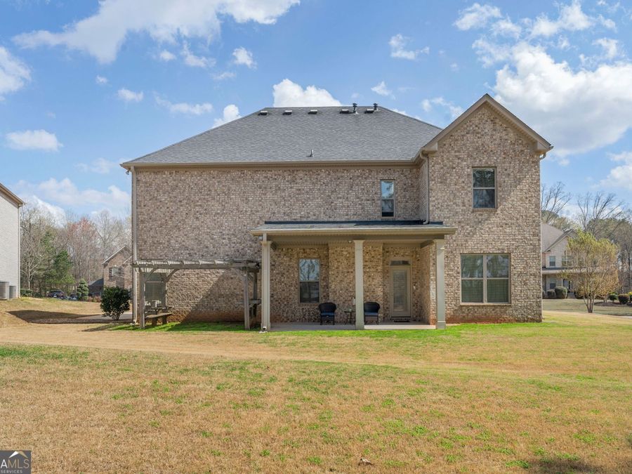 Property Image 38