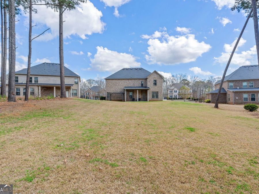 Property Image 40