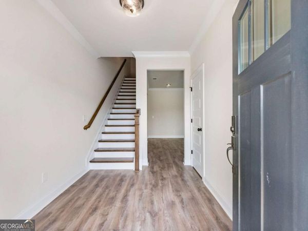 208 Grand Highlands Court, Unit 37, Winder, GA 30680