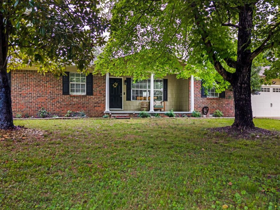 Property Image 27