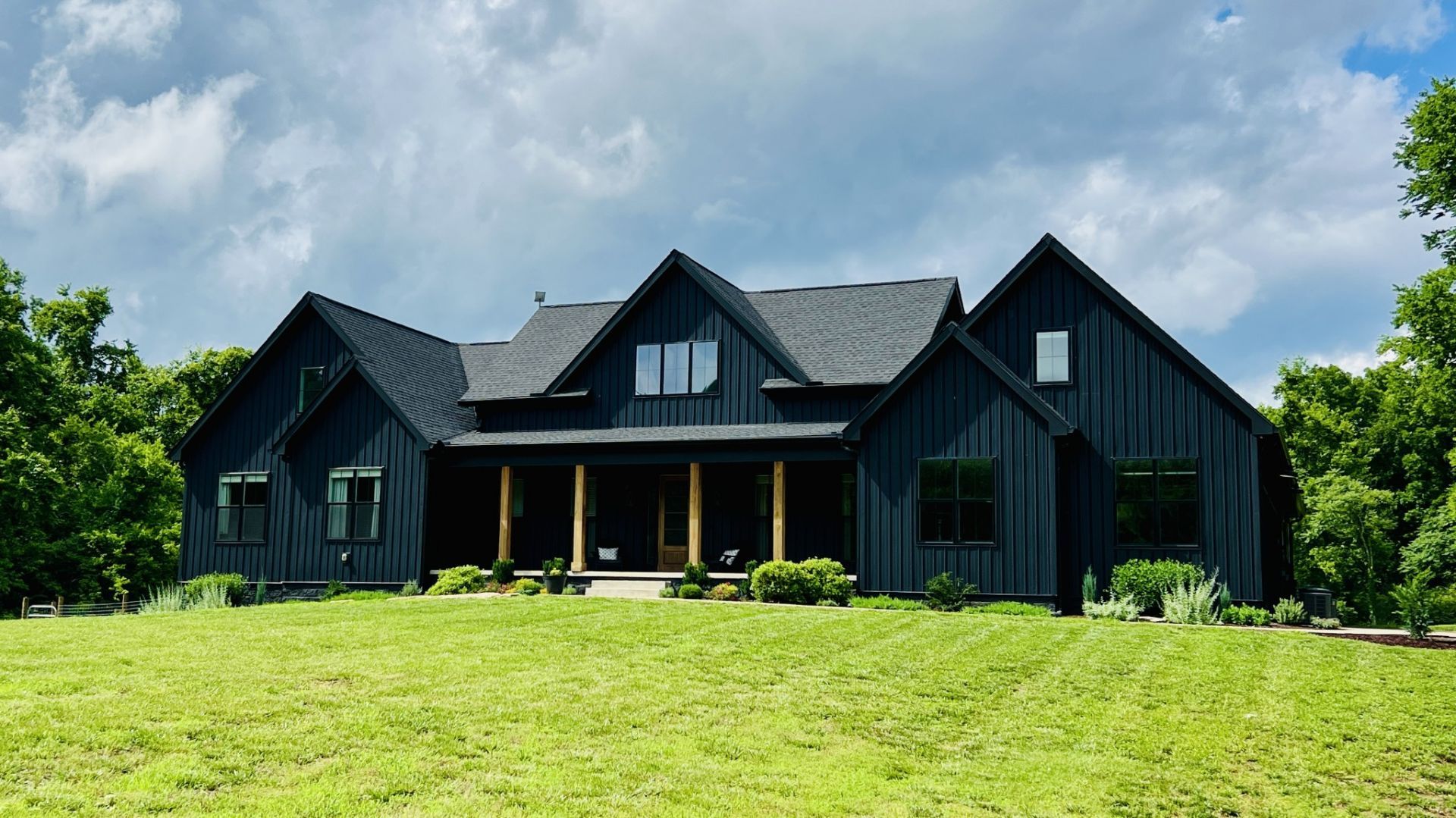 2284 Stephens Rd , Columbia, TN 38401 Main Photo