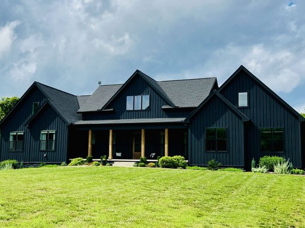 2284 Stephens Rd , Columbia, TN 38401