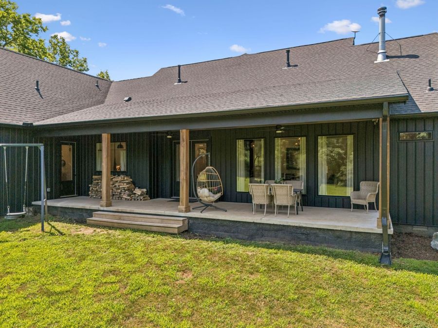Property Image 60