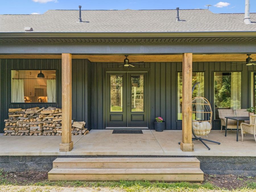 Property Image 61