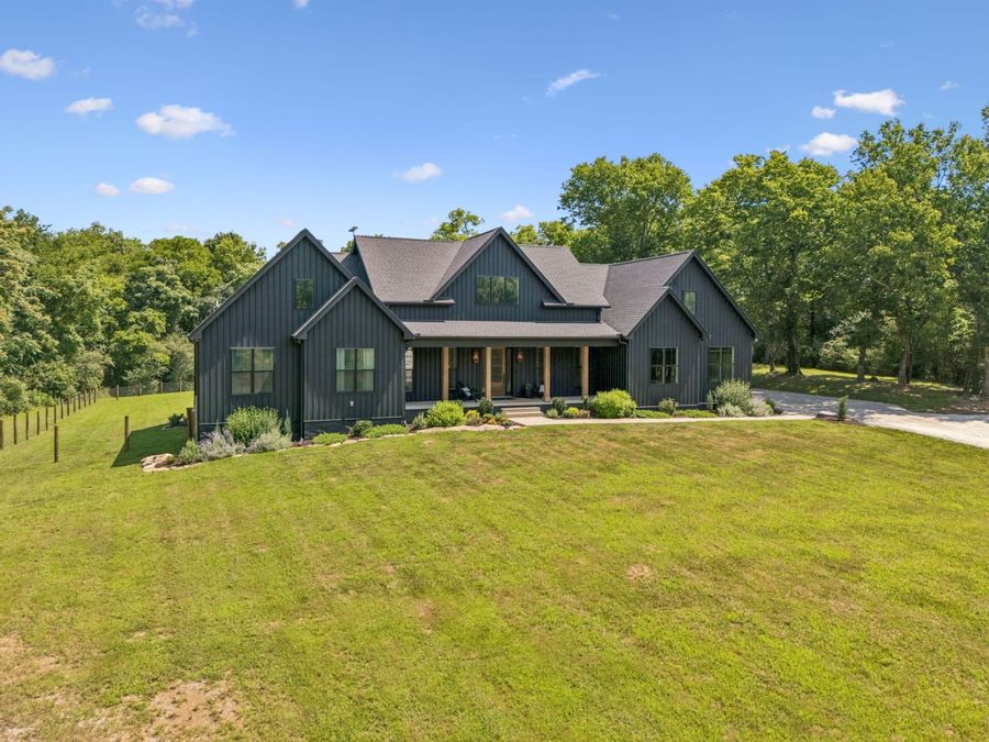 Property Image 62