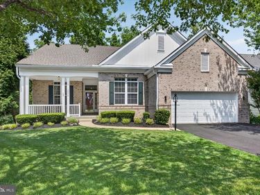 12036 RUTHERGLEN PLACE, BRISTOW, VA 20136