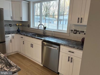 80 E 3RD STREET Moorestown, NJ 08057