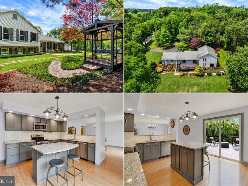11013 Kline Hill Court, New Freedom, PA 17349 Main Photo