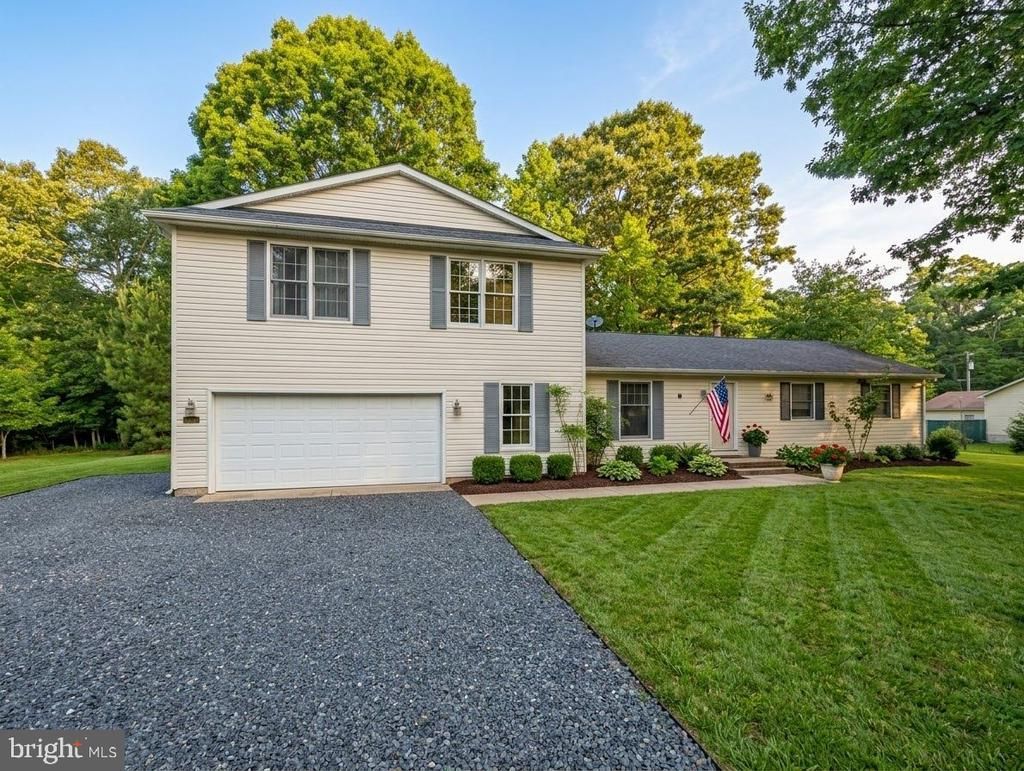 48448 MATTAPANY ROAD , LEXINGTON PARK, MD 20653
