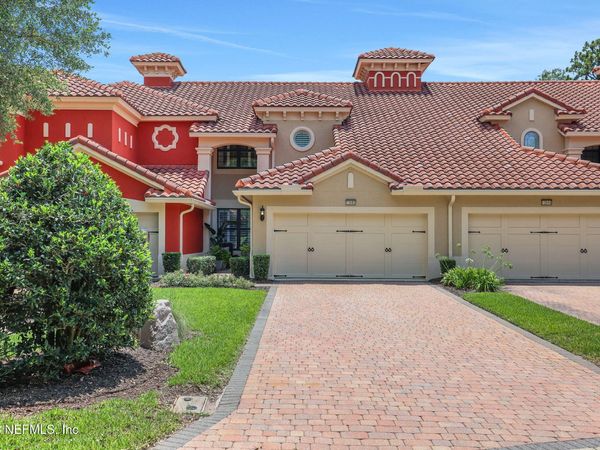 13582 ISLA VISTA Drive, Jacksonville, FL 32224