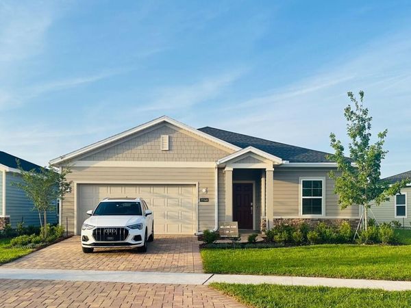 2760 SEASONS Road, Green Cove Springs, FL 32043