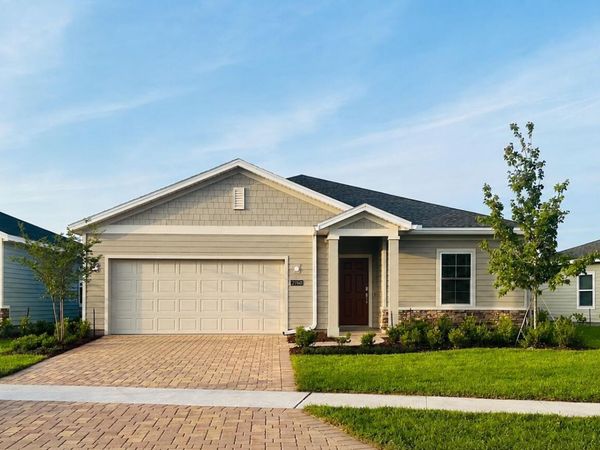 2760 SEASONS Road, Green Cove Springs, FL 32043