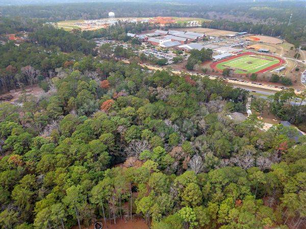 7091,7115+ Thomasville Road , Tallahassee, FL 32312