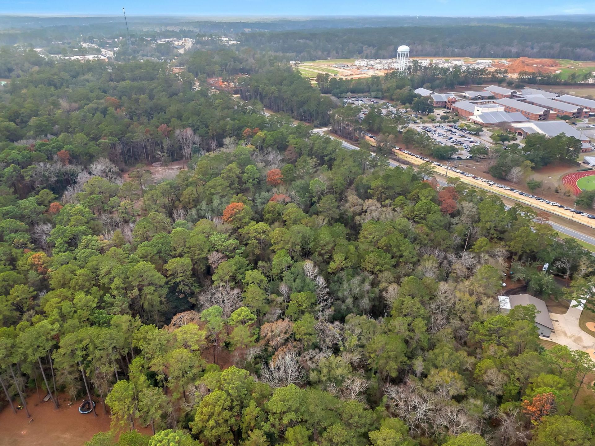 7091,7115+ Thomasville Road , Tallahassee, FL 32312 Photo