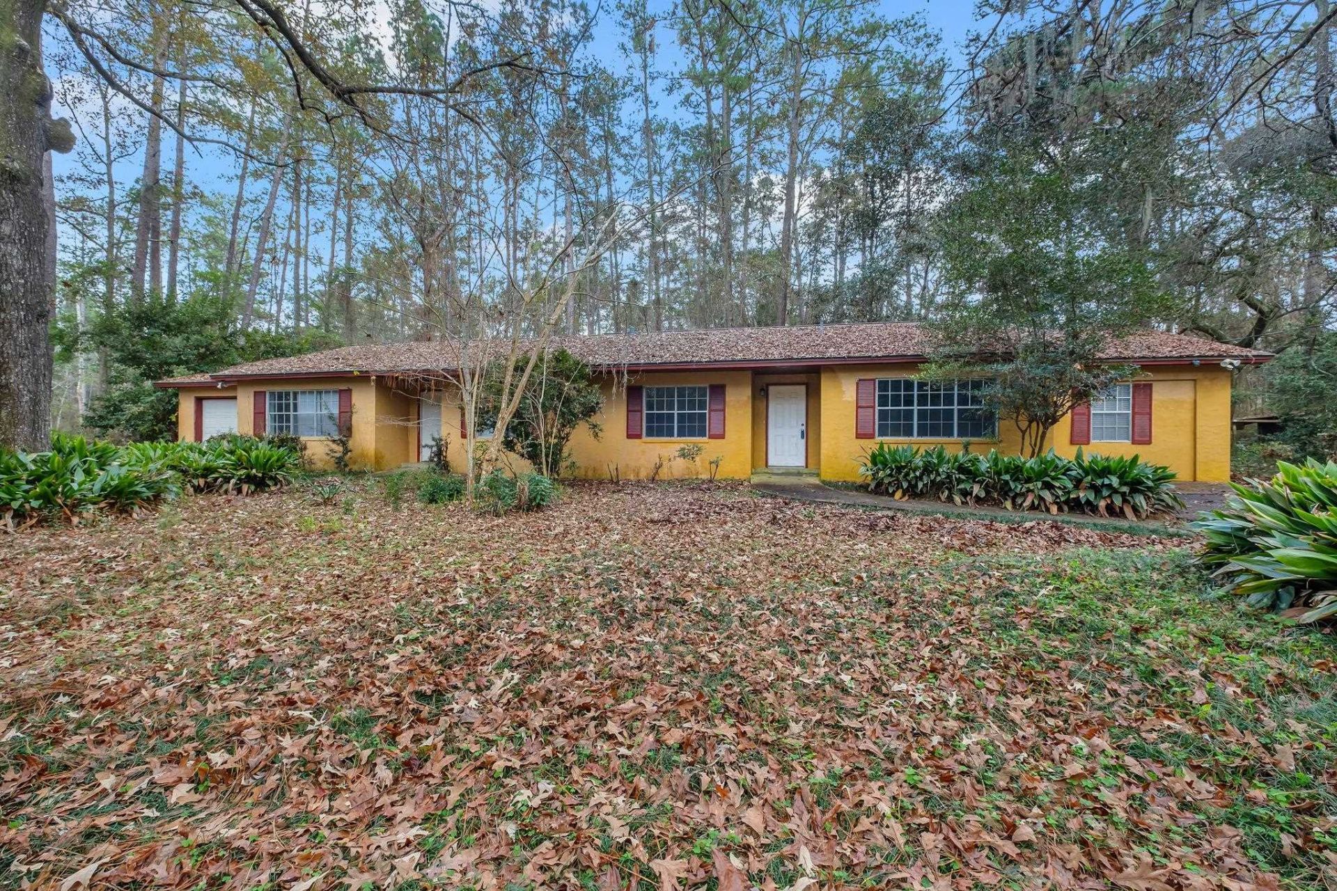7091,7115+ Thomasville Road , Tallahassee, FL 32312 Photo
