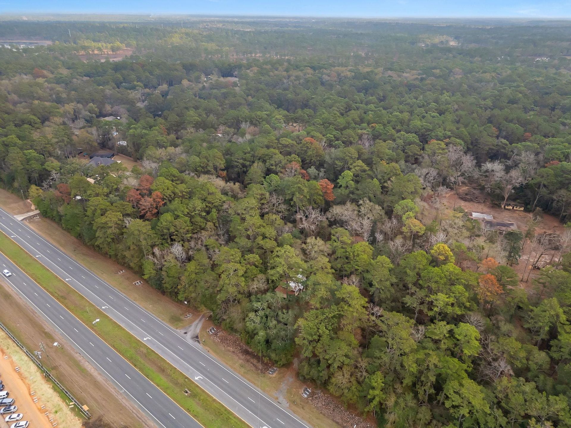 7091,7115+ Thomasville Road , Tallahassee, FL 32312 Photo