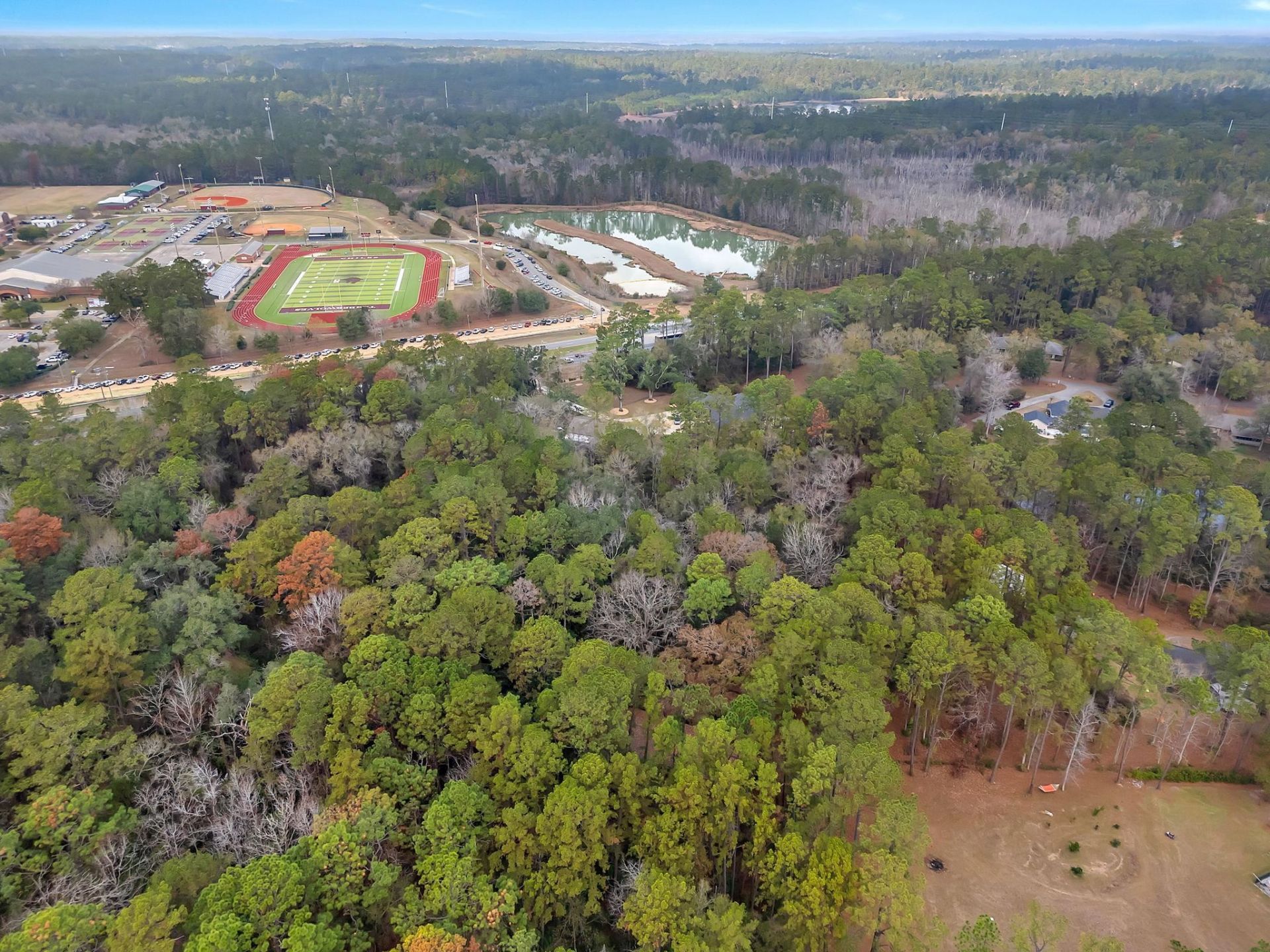 7091,7115+ Thomasville Road , Tallahassee, FL 32312 Photo