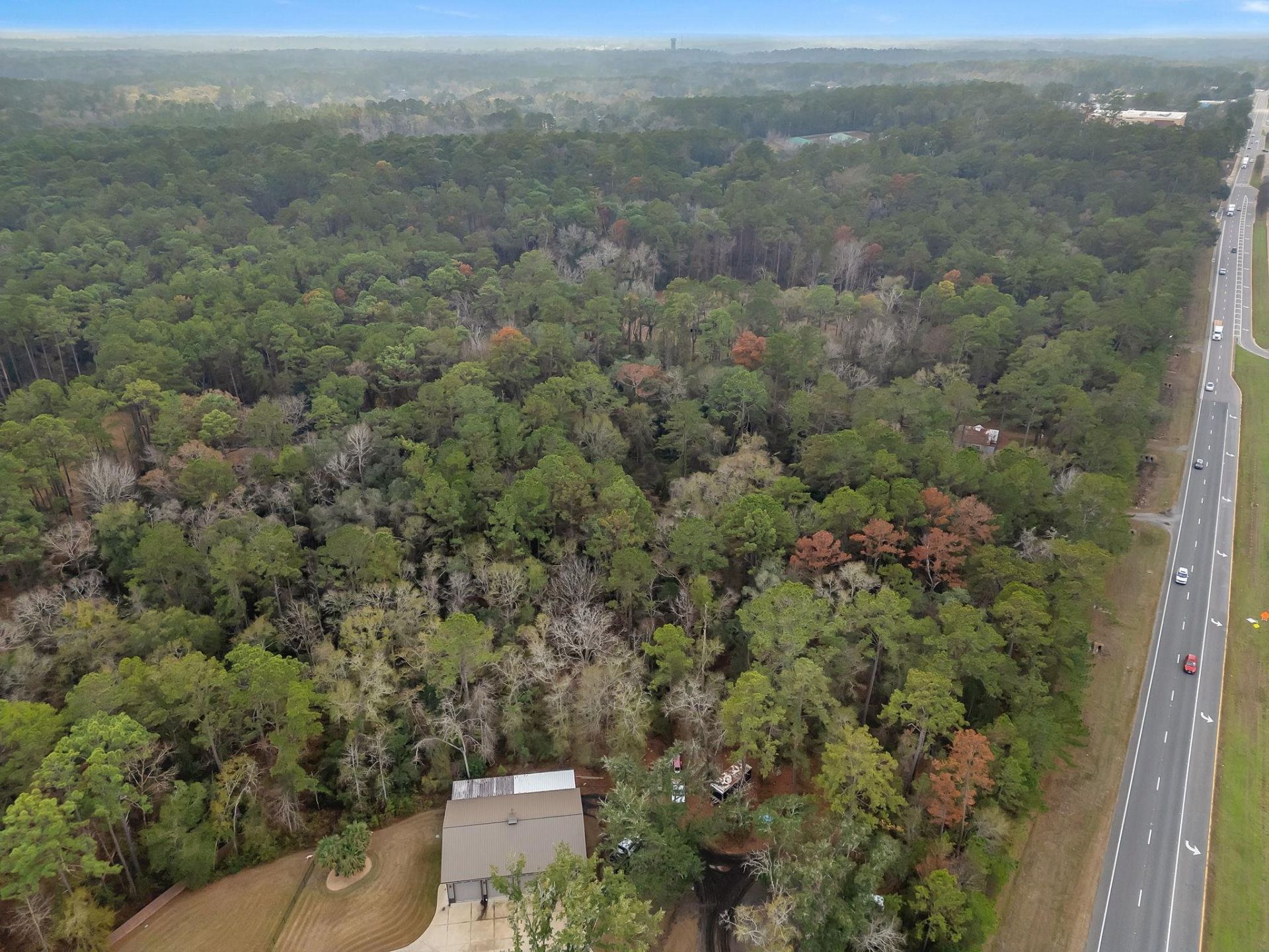 7091,7115+ Thomasville Road , Tallahassee, FL 32312 Photo