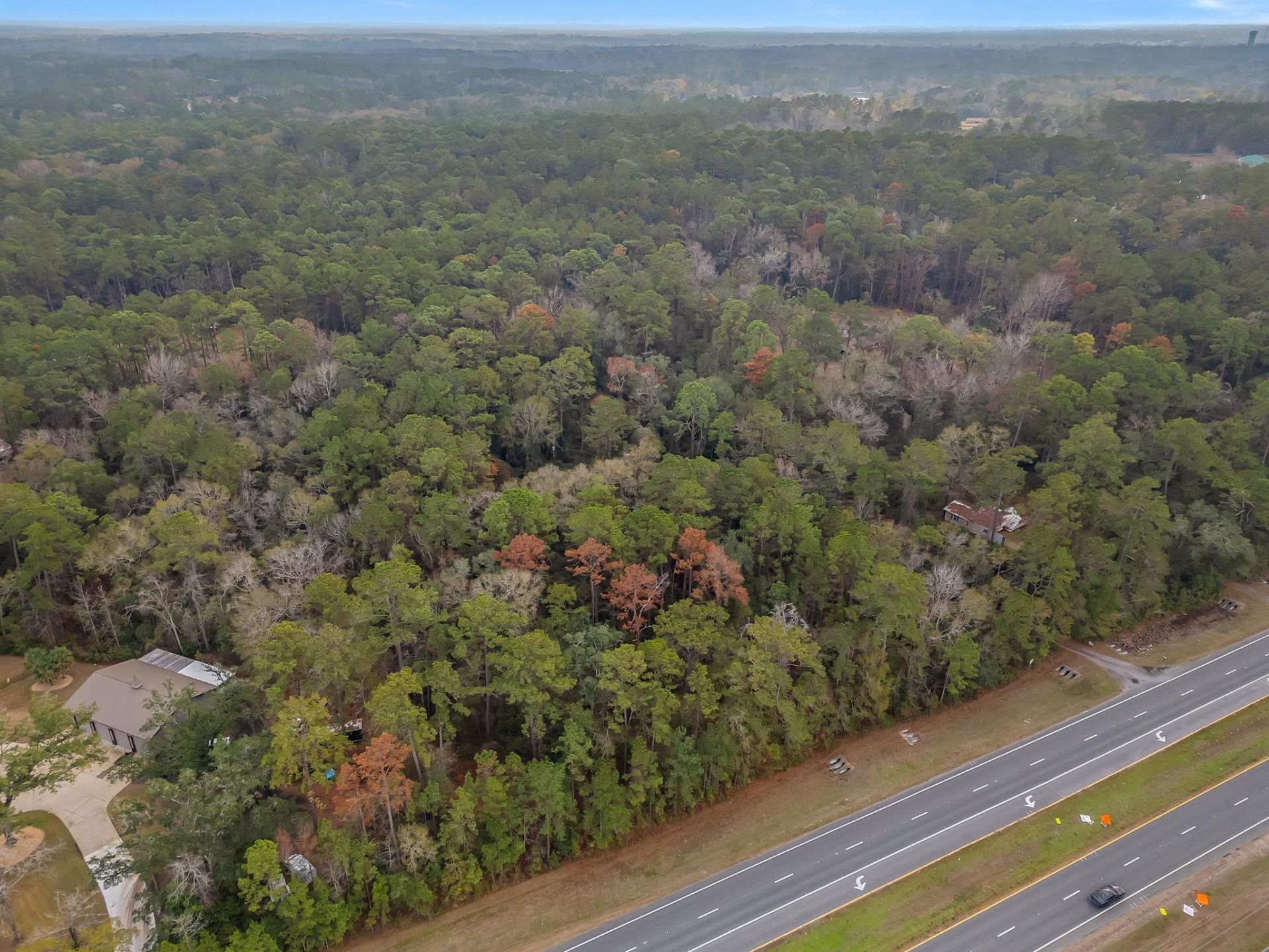 7091,7115+ Thomasville Road , Tallahassee, FL 32312 Photo