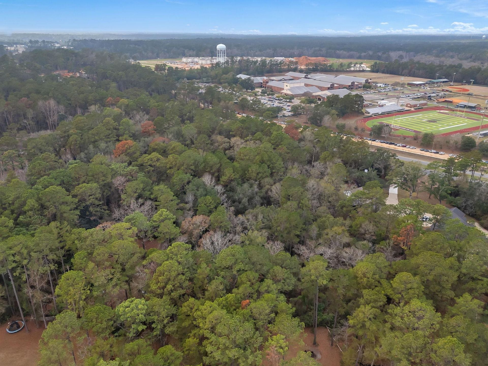 7091,7115+ Thomasville Road , Tallahassee, FL 32312 Photo