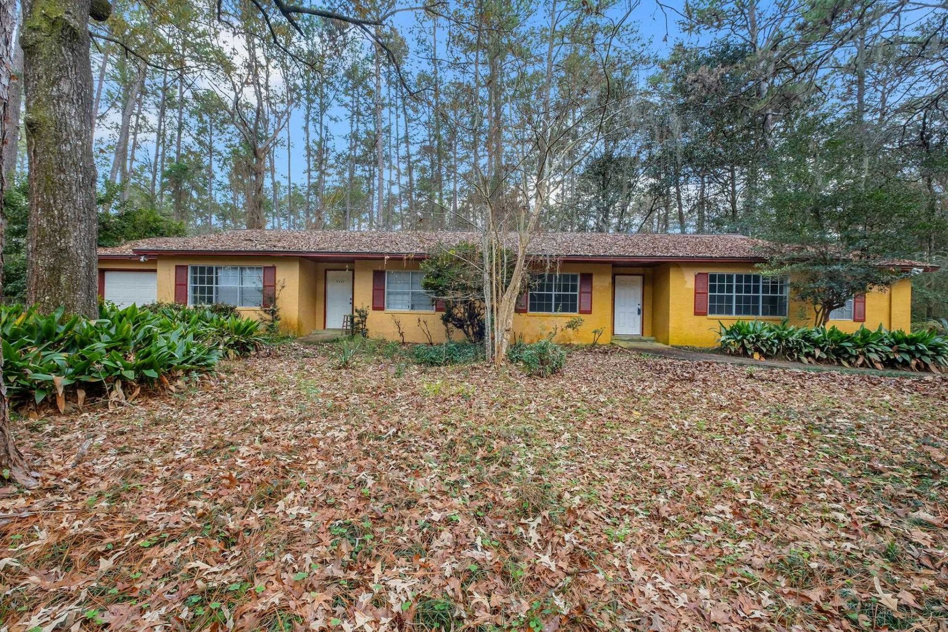 7091,7115+ Thomasville Road , Tallahassee, FL 32312 Photo