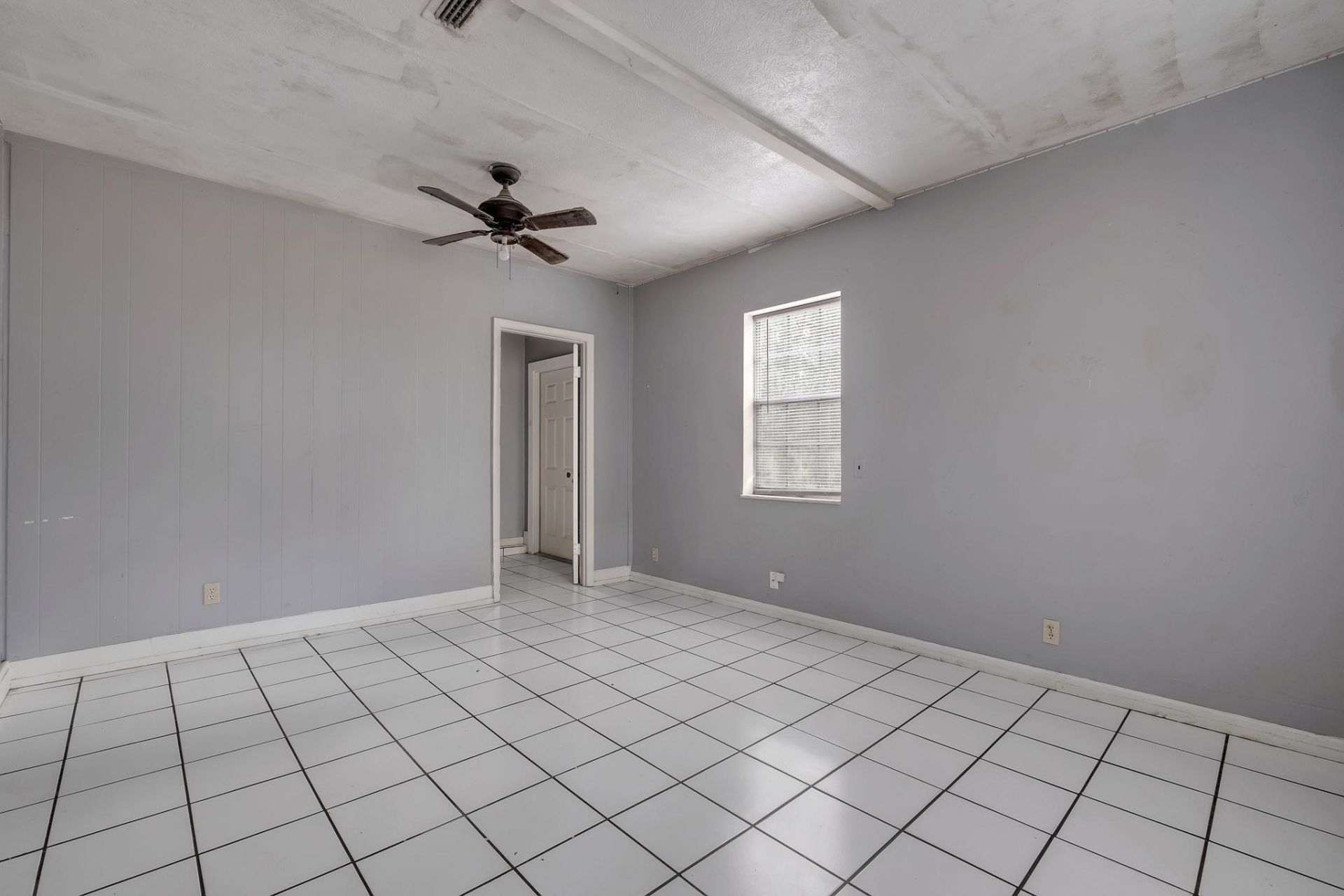 7091,7115+ Thomasville Road , Tallahassee, FL 32312 Photo