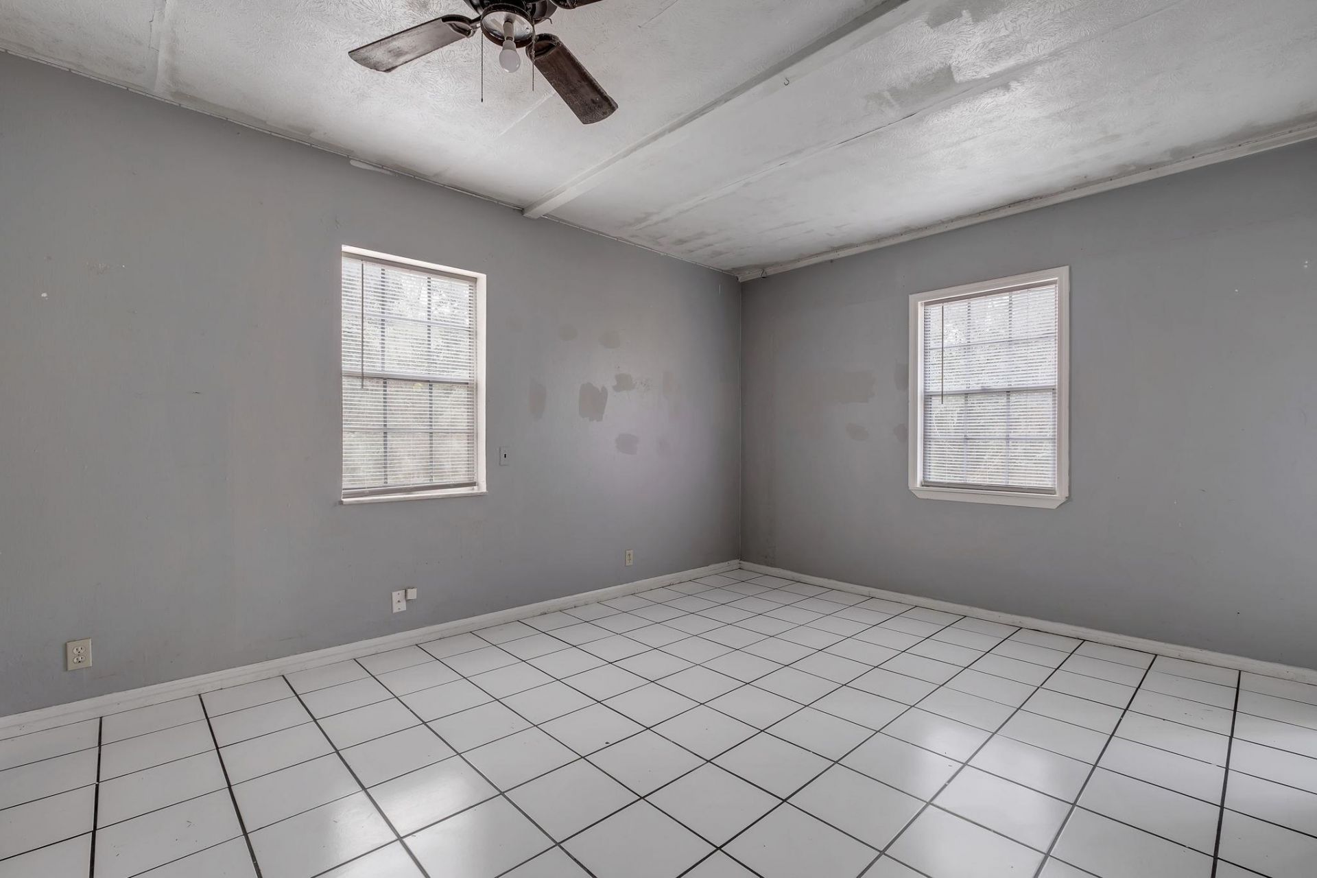7091,7115+ Thomasville Road , Tallahassee, FL 32312 Photo