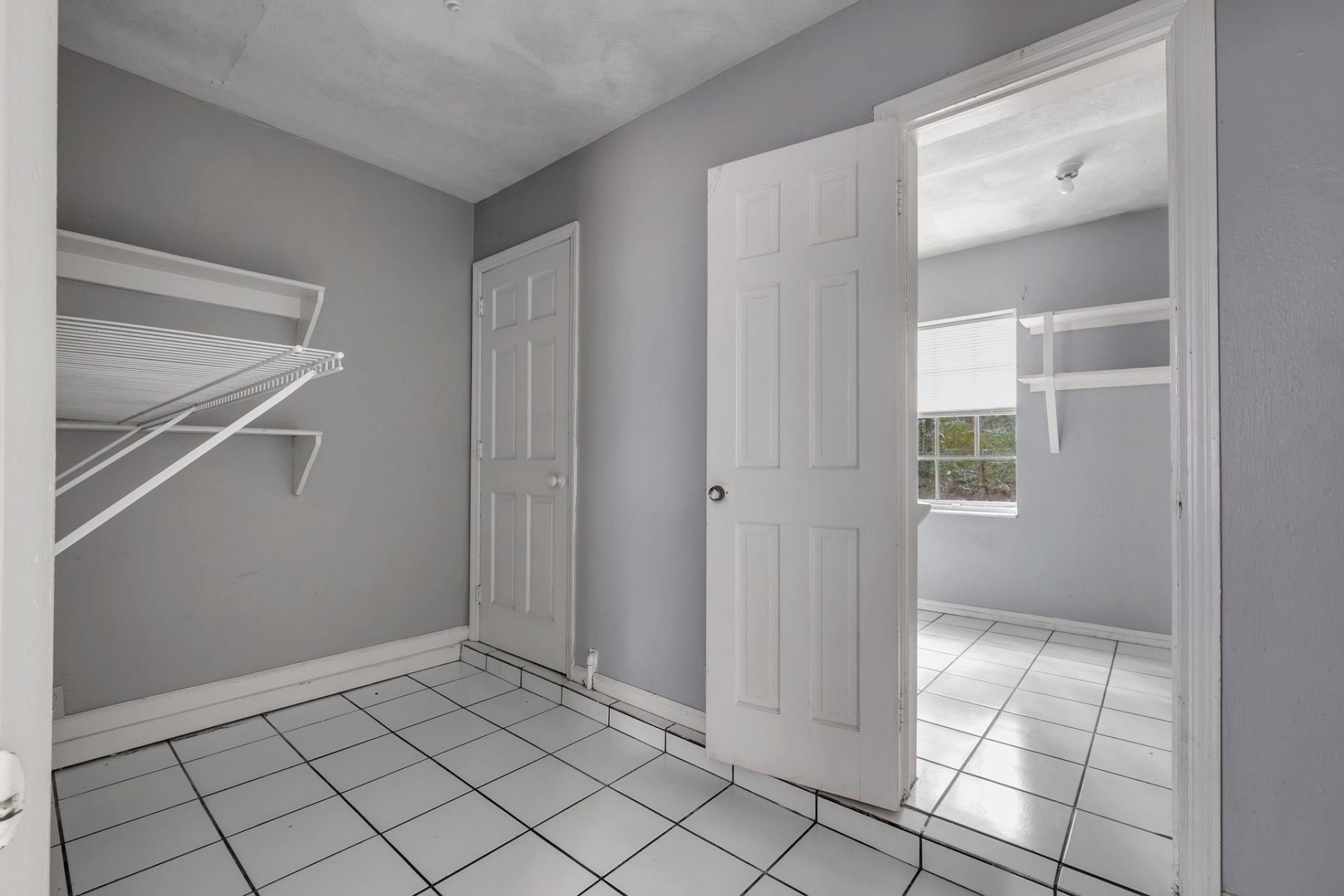7091,7115+ Thomasville Road , Tallahassee, FL 32312 Photo