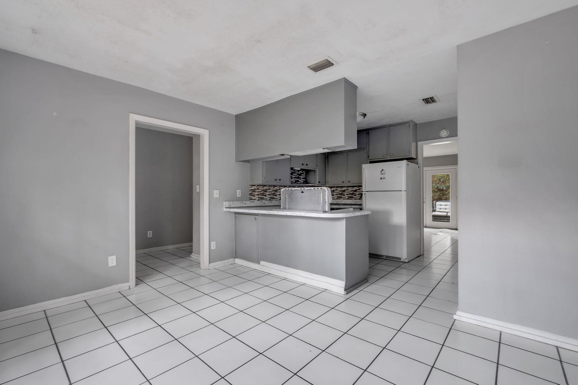 7091,7115+ Thomasville Road , Tallahassee, FL 32312 Photo