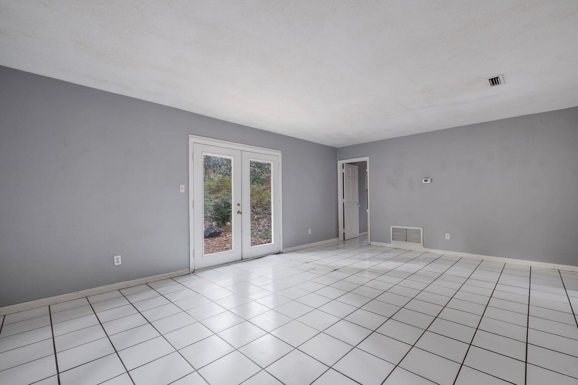 7091,7115+ Thomasville Road , Tallahassee, FL 32312 Photo