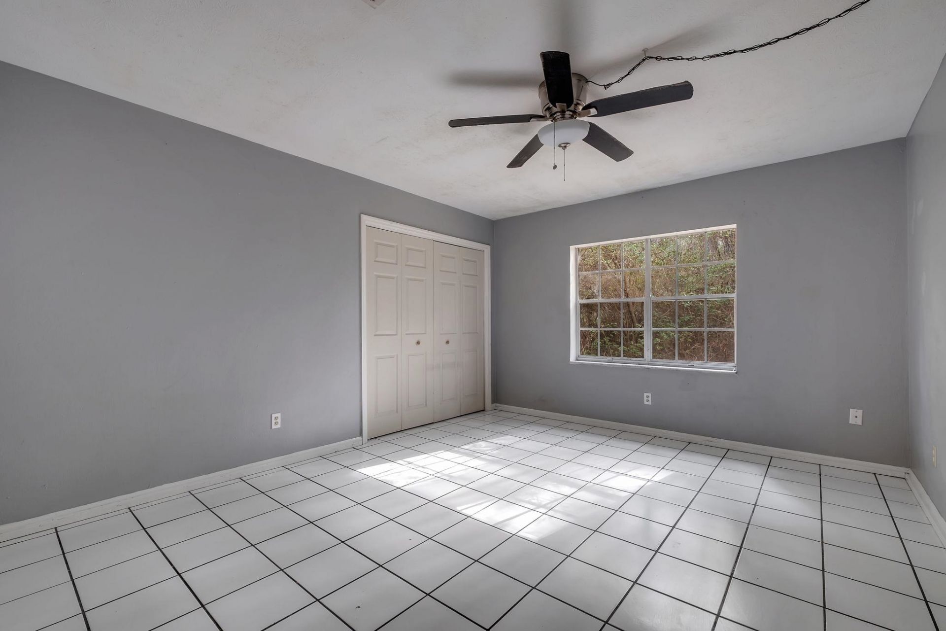 7091,7115+ Thomasville Road , Tallahassee, FL 32312 Photo