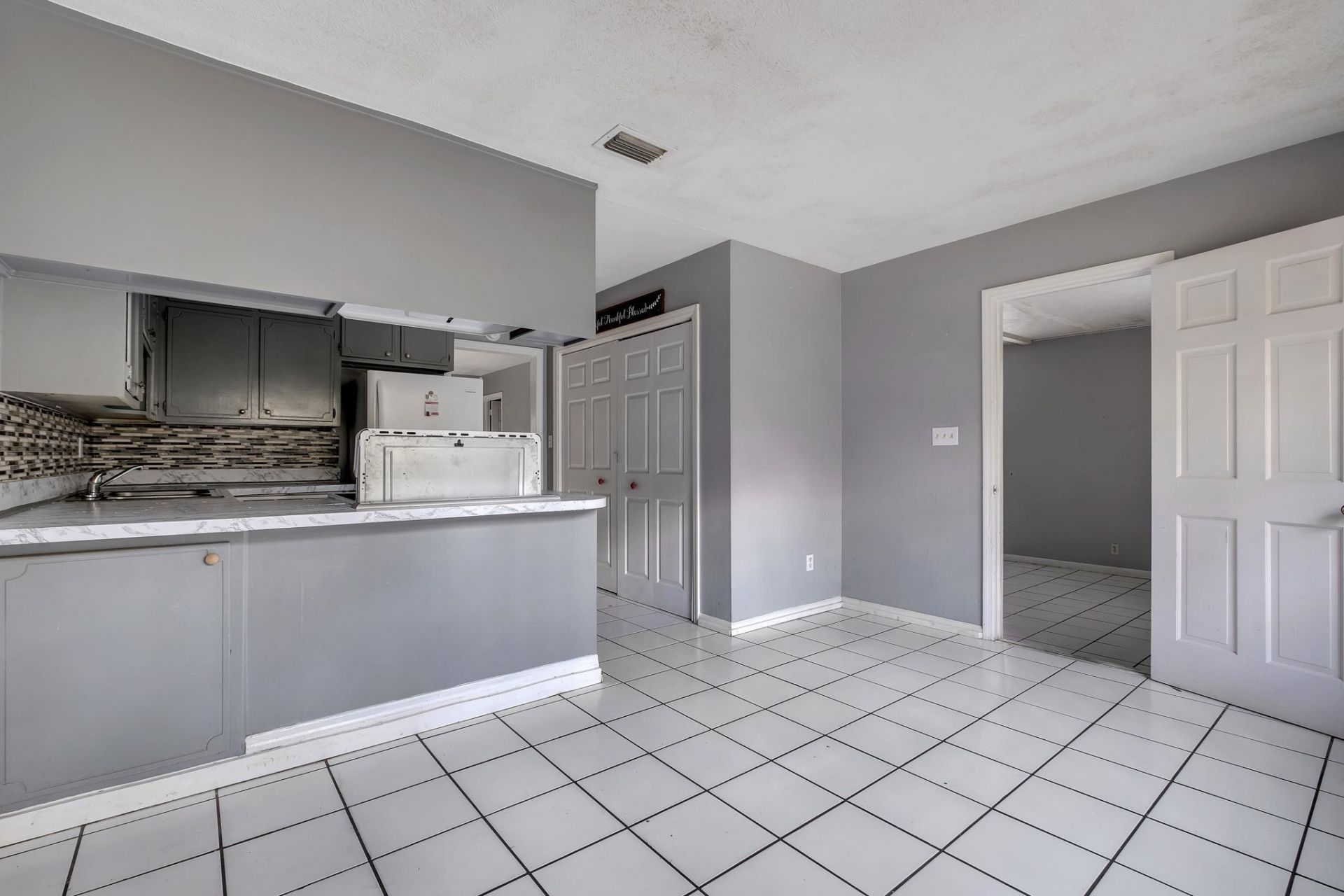 7091,7115+ Thomasville Road , Tallahassee, FL 32312 Photo